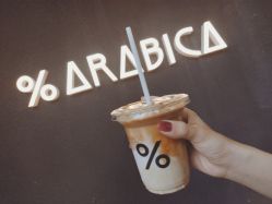 -Beauty Nails 美甲美睫皮肤管理