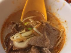 -卡万金特色藏餐
