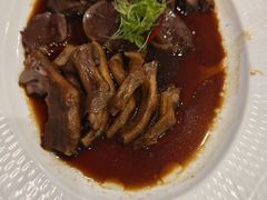 -苏城小院·园林精致苏州菜(斜塘老街店)