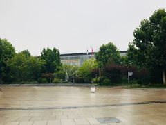 -北京国家会计学院