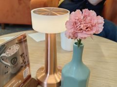 -逸派咖啡 EPARKCOFFEE(广安门店)