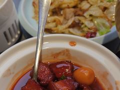 -江南里·新浙菜(苏州大悦城店)
