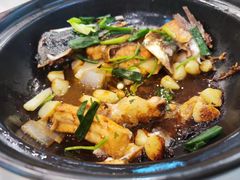 -翡翠老鸭店