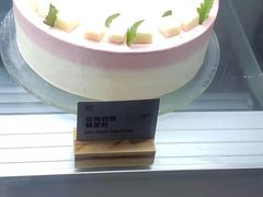 -MIMI FASO(古仓店)