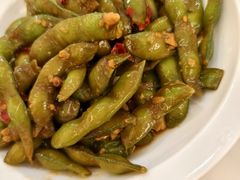 -张无刺无刺酸菜鱼(光明荟乐缤纷店)