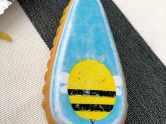 -Aqua Oasis 水天堂(石路天虹店)