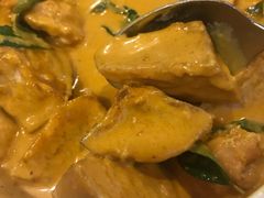 -simply thai天泰(长泰广场店)