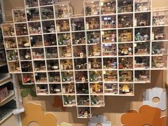 -畹町(住总万科店)