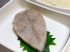 -海底捞火锅(海宁路店)