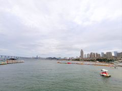 -星海广场