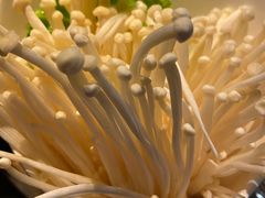 -同仁四季椰子鸡(海岸城天利店)