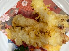 -红叶日本料理(辰熙广场店)