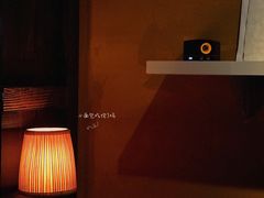 -凡人&庄阿姨的辣(万寿亭店)