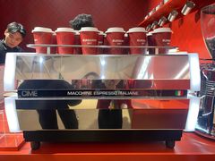 -NIKE LAB X158(新乐路店)