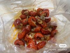 -黄毛鸭脖(汉阳总店)