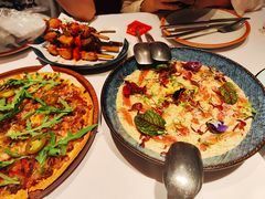 -阿妮叶李(光谷世界城店)