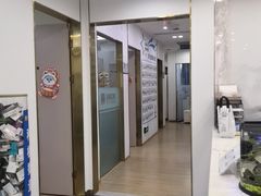 -启辰口腔(南坪店)