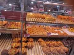 -爱立颂(美莲广场店)