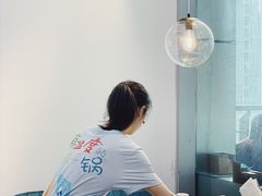 -最味·煲式干锅(银石广场店)