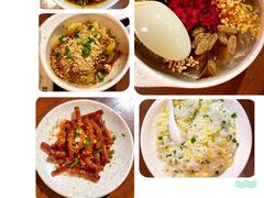 -搓火大都会(广安门总店)