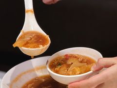 -南门食仙·手工福州菜(南门兜店)