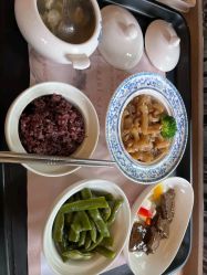 -金芙美月子中心(财富别墅店)