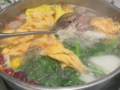 -俏牛哥鲜牛肉牛肆馆(重庆天地店)