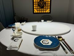 -食悦江南·淮扬菜·烤鸭(亚运村·惠新店)