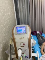 -深圳阳光医疗美容