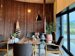 -翠田Green Field Kitchen