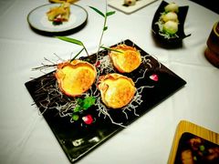 -凯逸轩·匠心粤菜(中城名仕汇店)