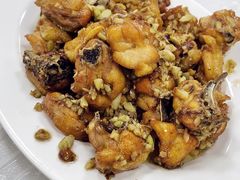-阿九食店(南湾南路店)