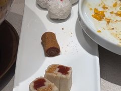 -小京华楼·京味斋(三元桥国展店)