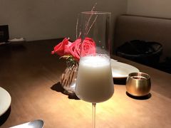 韩国锅巴米酒-YUAN·䬧