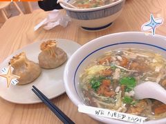 -兔爸私家小厨(新北万达店)
