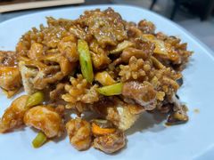 -东起顺总店(中山门店)