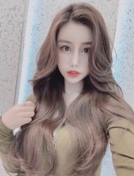 -3AM HAIR SALON染发烫发接发