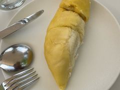 -半岛听涛蒸汽海鲜自助(K11店)