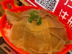 -吴老幺火锅(金龙店)