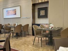 -飞天大厦清真餐厅