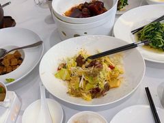-江仙雅居(苏州桥店)