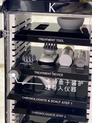 -UnHair Salon