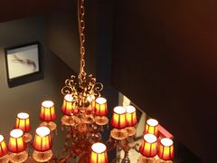 -弦月窗LUNETTE BY AMANDA(复兴路店)