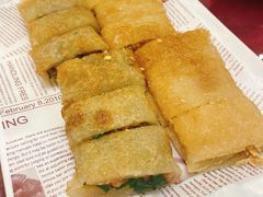 -东江海鲜酒家(艺都分店)