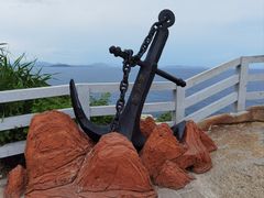 -三亚蜈支洲岛旅游区