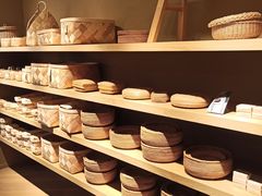 -MUJI无印良品(顺城店)