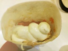-Fan!烤肉饭(王府·星mall店)