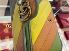 -Gucci(北京SKP店)