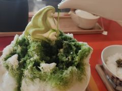 -中村藤吉(本店)
