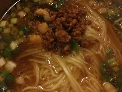 -老号尤兔头(幸福店)